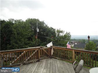 110 Brower Road Phoenixville, PA 19460 - Photo 10 of 12 View