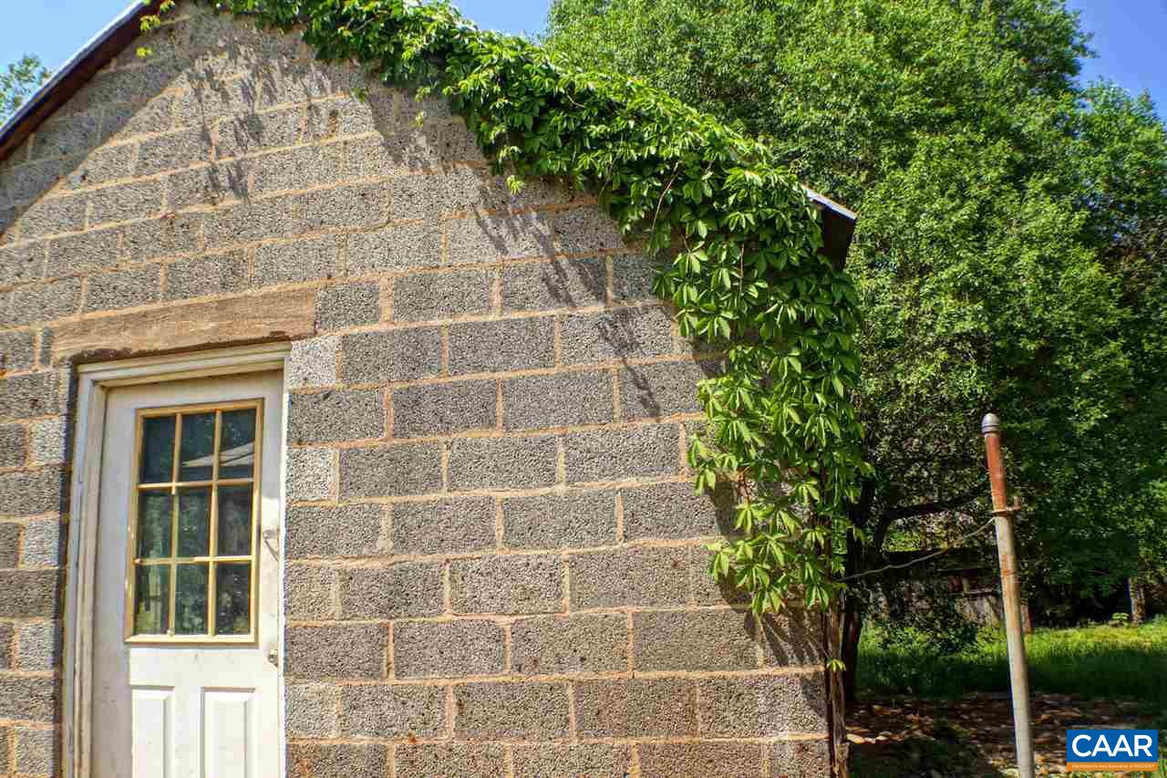 8817 Mission Home Road Free Union, VA 22940 - Photo 11 of 50 Gallery Image 11
