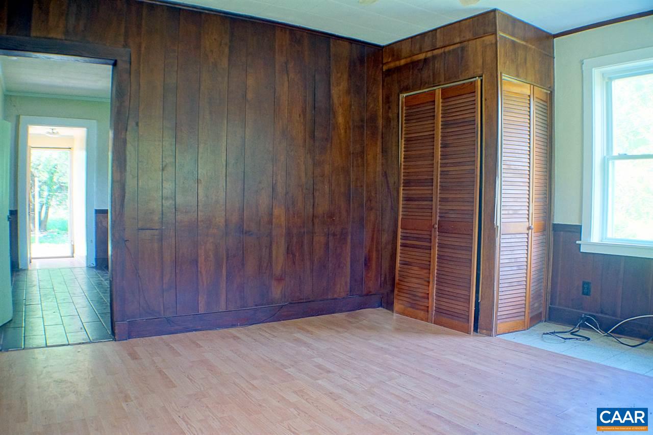 8817 Mission Home Road Free Union, VA 22940 - Photo 16 of 50 Gallery Image 16