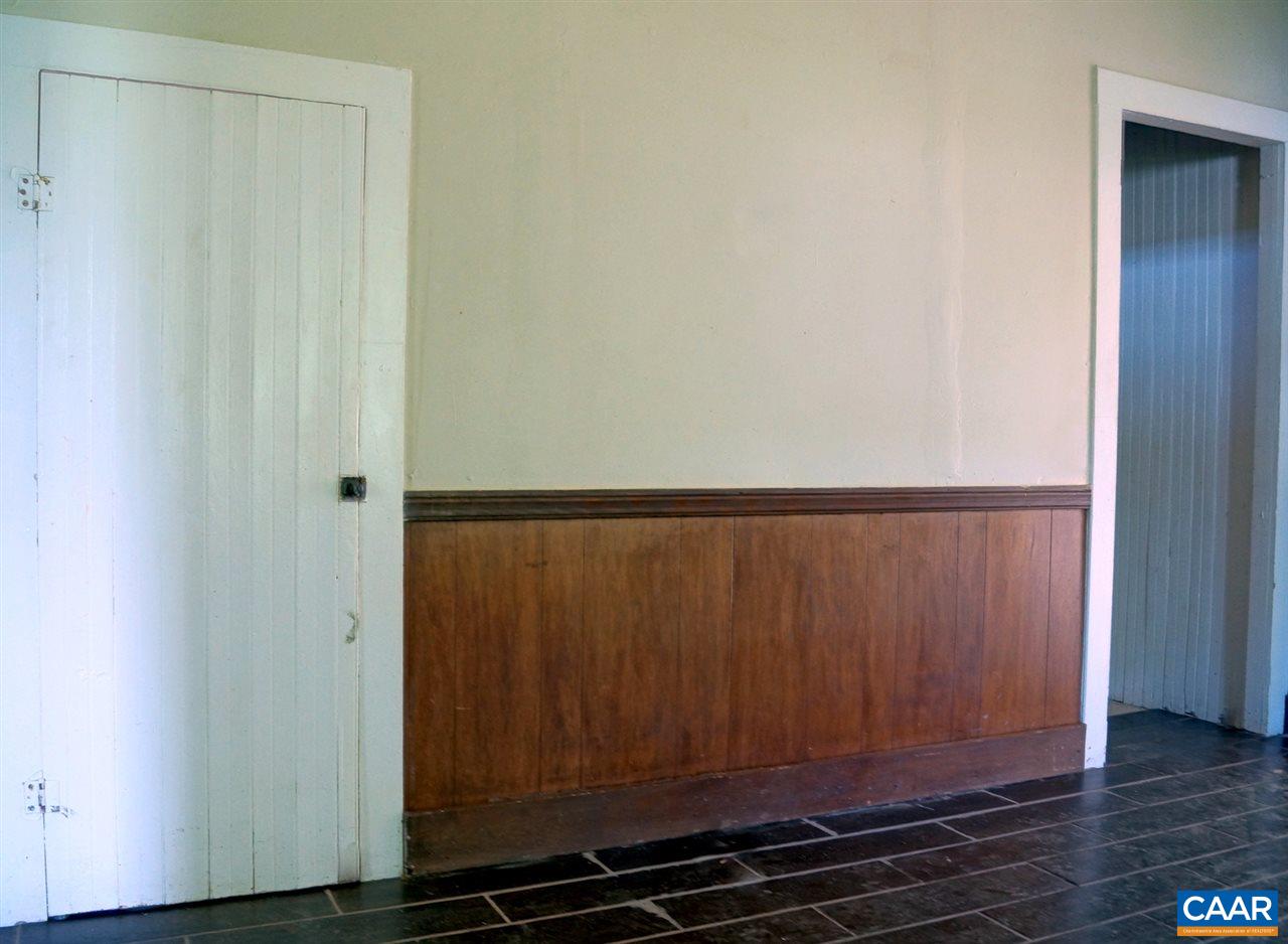 8817 Mission Home Road Free Union, VA 22940 - Photo 18 of 50 Gallery Image 18