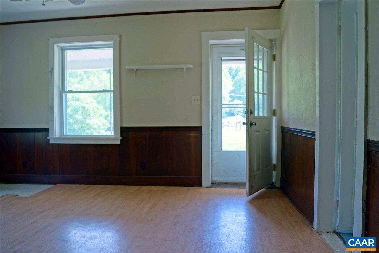 8817 Mission Home Road Free Union, VA 22940 - Photo 19 of 50 Gallery Image 19