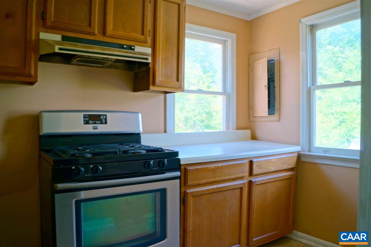 8817 Mission Home Road Free Union, VA 22940 - Photo 21 of 50 Gallery Image 21