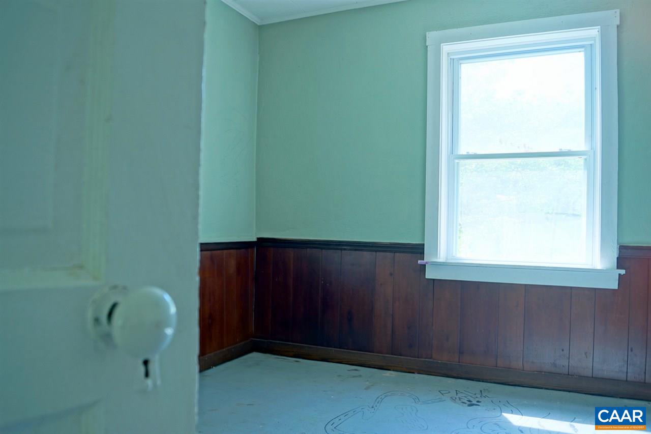 8817 Mission Home Road Free Union, VA 22940 - Photo 24 of 50 Gallery Image 24