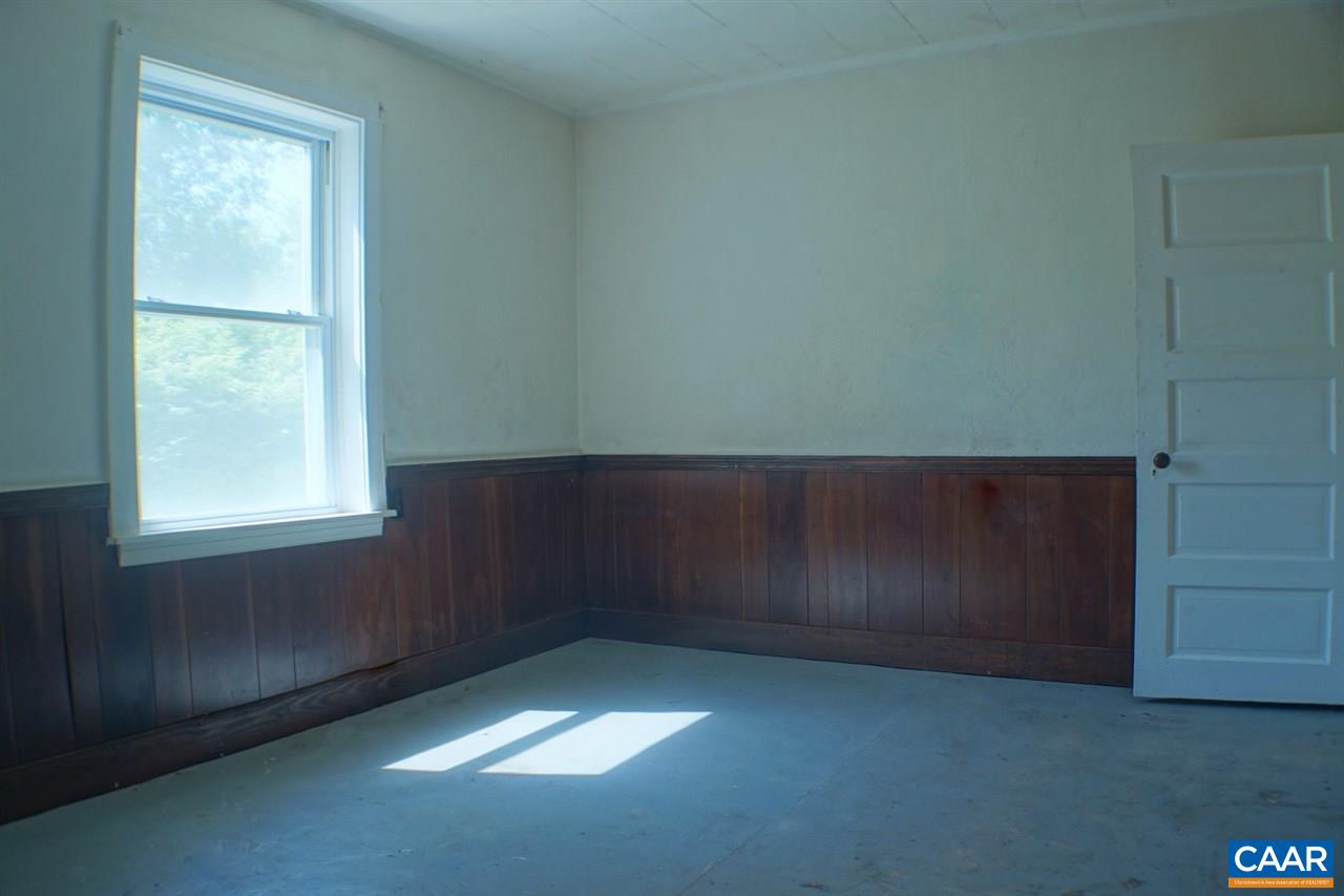 8817 Mission Home Road Free Union, VA 22940 - Photo 25 of 50 Gallery Image 25