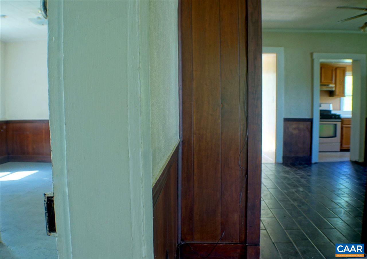8817 Mission Home Road Free Union, VA 22940 - Photo 26 of 50 Gallery Image 26