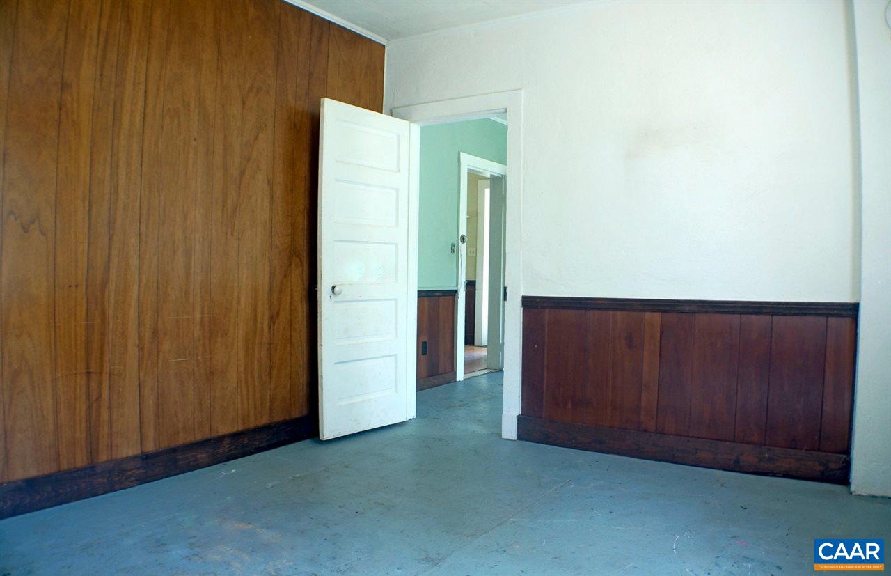 8817 Mission Home Road Free Union, VA 22940 - Photo 27 of 50 Gallery Image 27