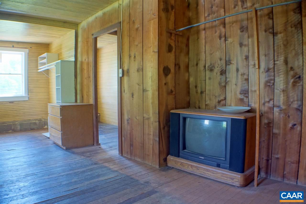 8817 Mission Home Road Free Union, VA 22940 - Photo 30 of 50 Gallery Image 30