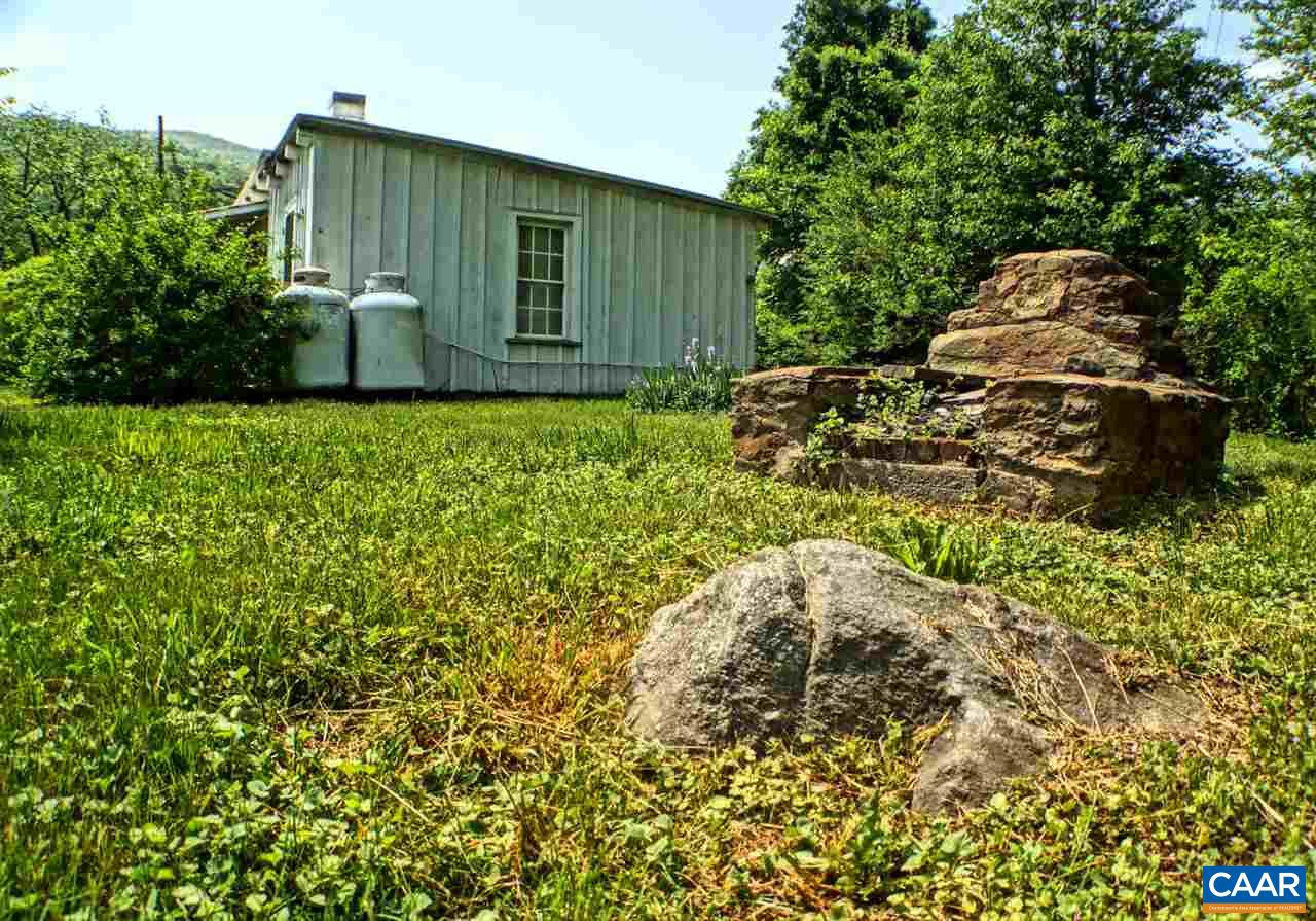 8817 Mission Home Road Free Union, VA 22940 - Photo 3 of 50 Gallery Image 3
