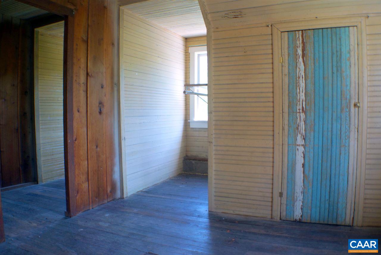 8817 Mission Home Road Free Union, VA 22940 - Photo 31 of 50 Gallery Image 31