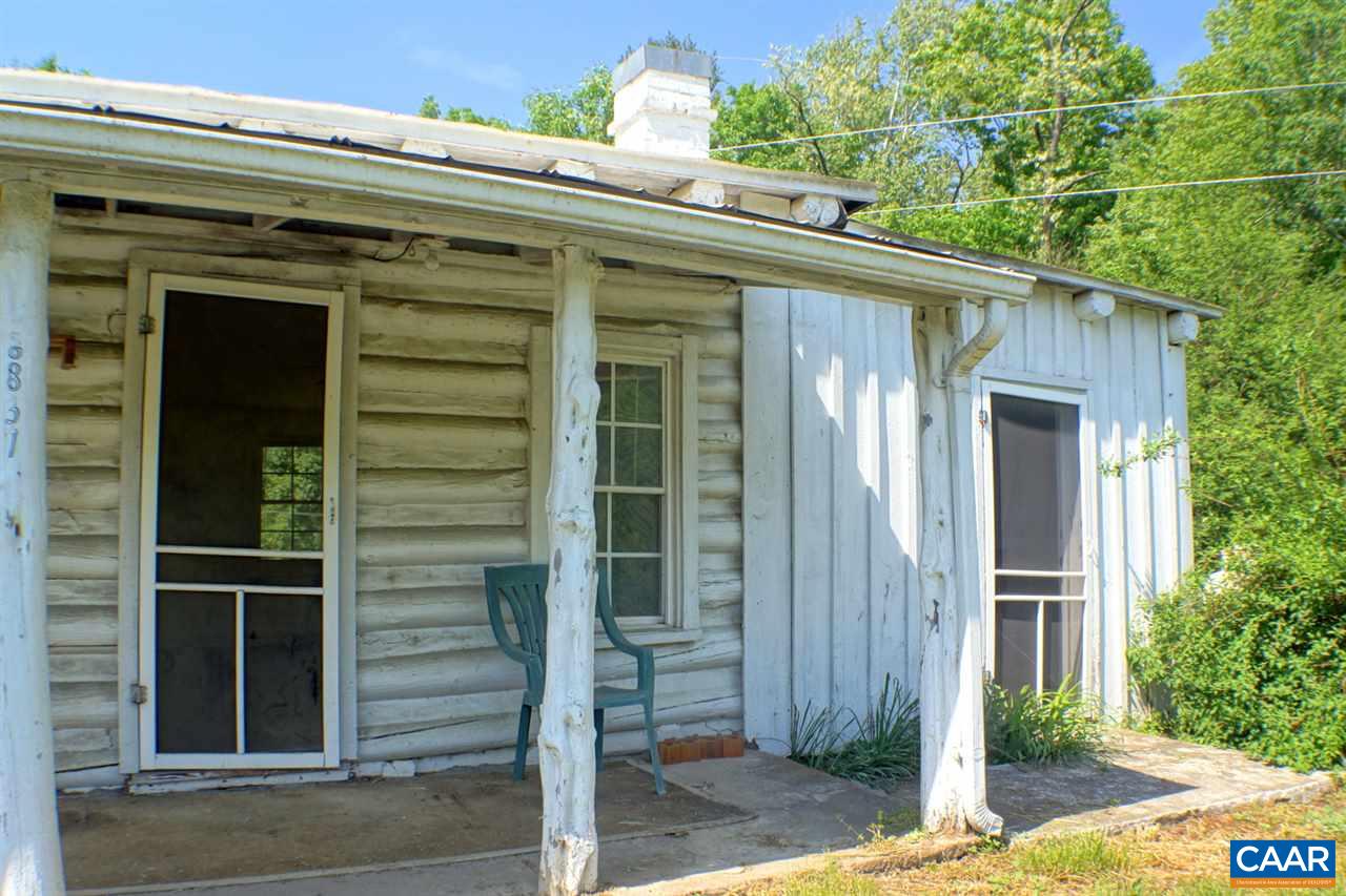 8817 Mission Home Road Free Union, VA 22940 - Photo 32 of 50 Gallery Image 32