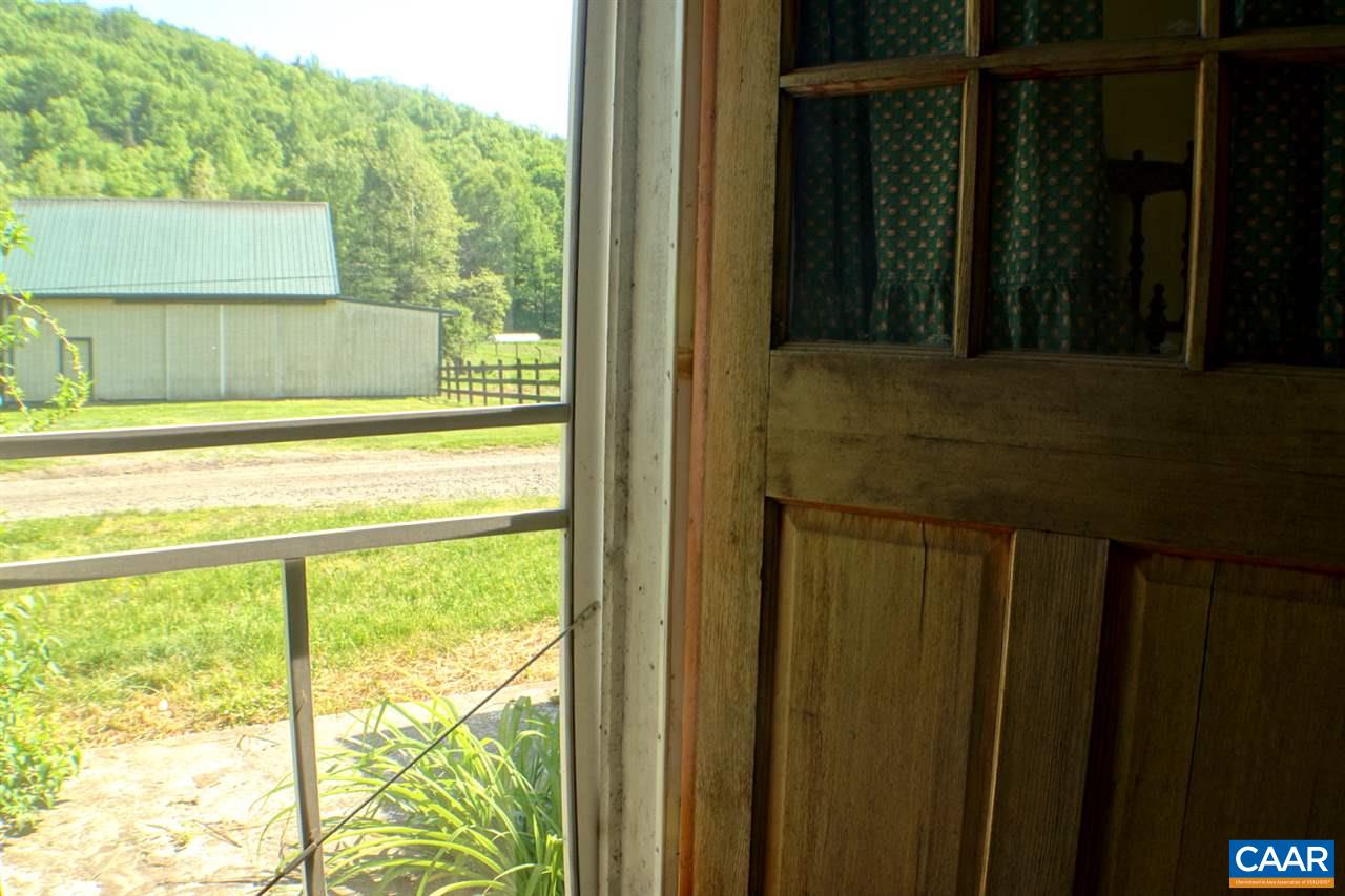 8817 Mission Home Road Free Union, VA 22940 - Photo 33 of 50 Gallery Image 33