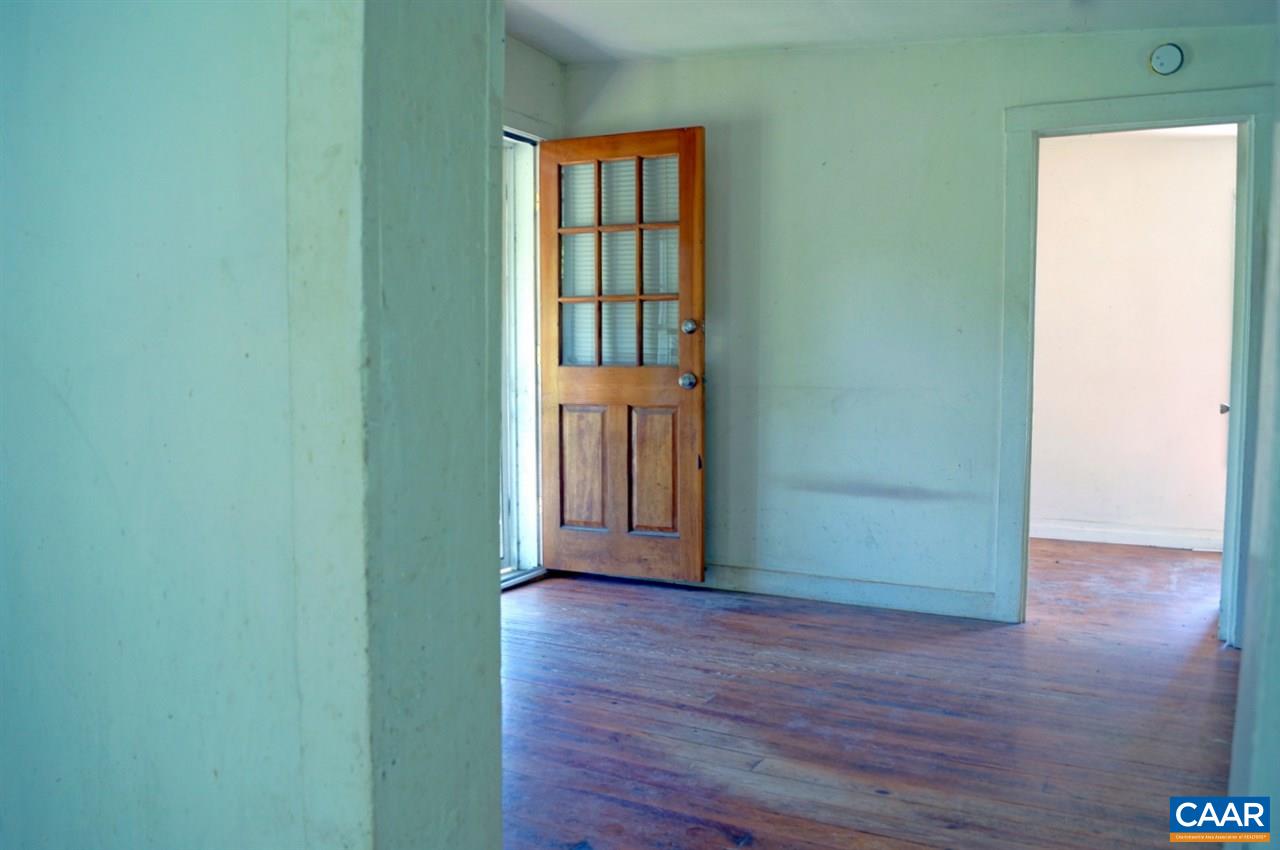 8817 Mission Home Road Free Union, VA 22940 - Photo 34 of 50 Gallery Image 34