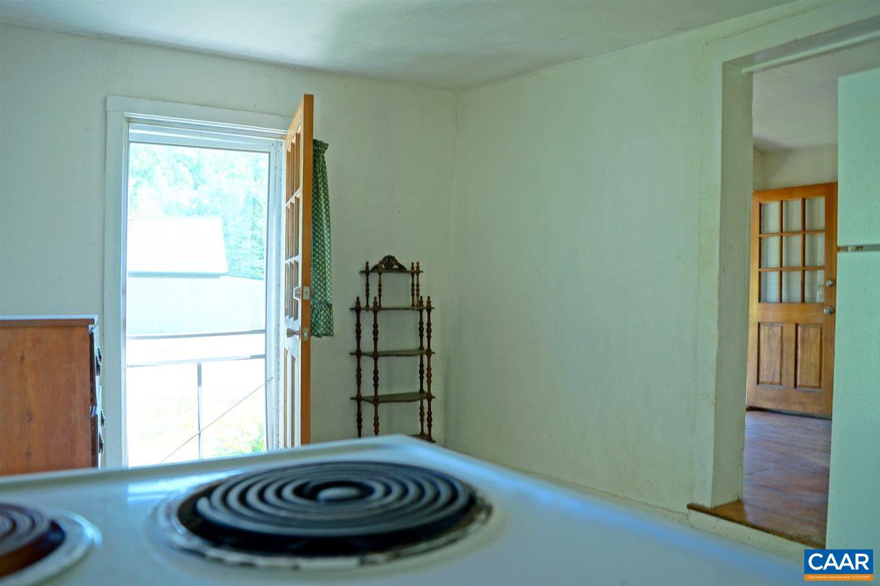 8817 Mission Home Road Free Union, VA 22940 - Photo 35 of 50 Gallery Image 35