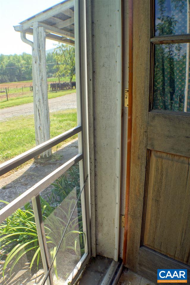 8817 Mission Home Road Free Union, VA 22940 - Photo 37 of 50 Gallery Image 37