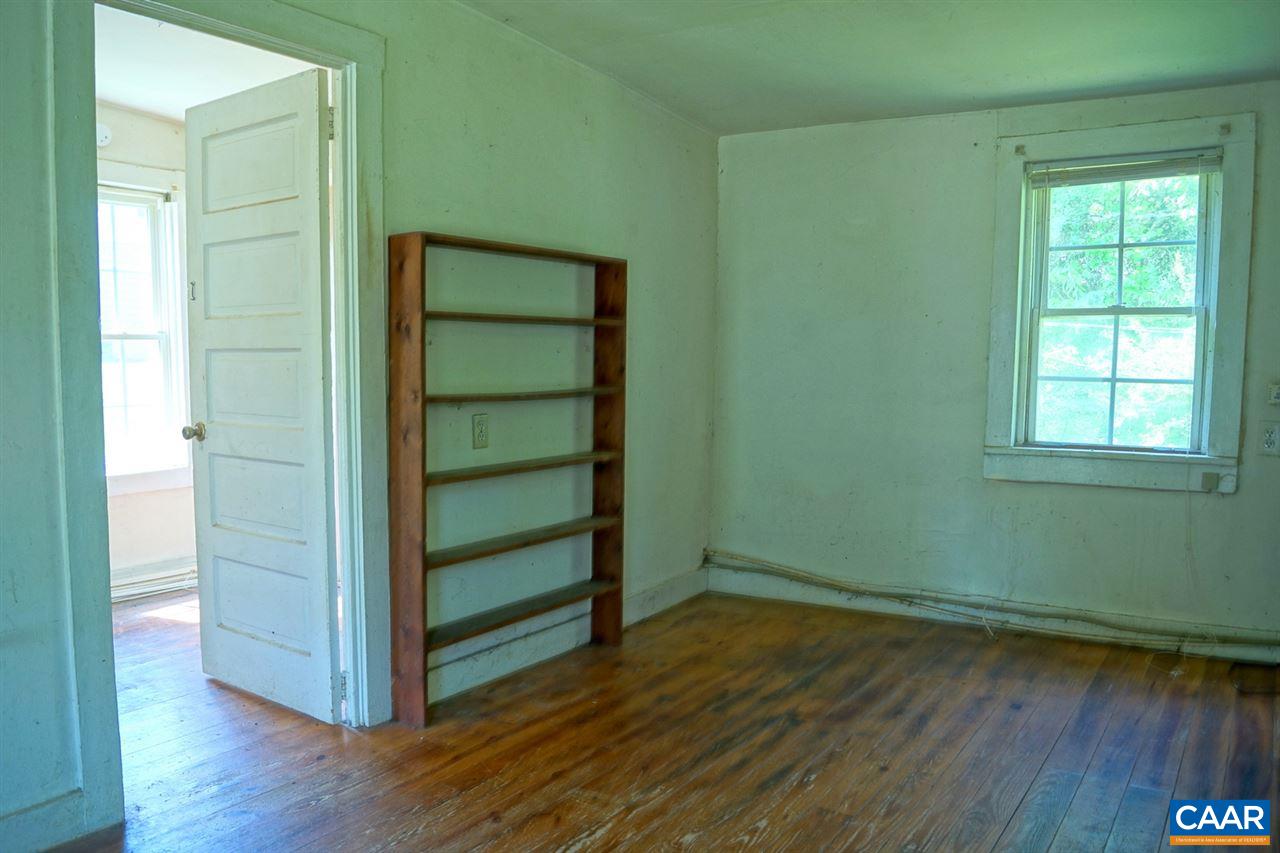 8817 Mission Home Road Free Union, VA 22940 - Photo 38 of 50 Gallery Image 38