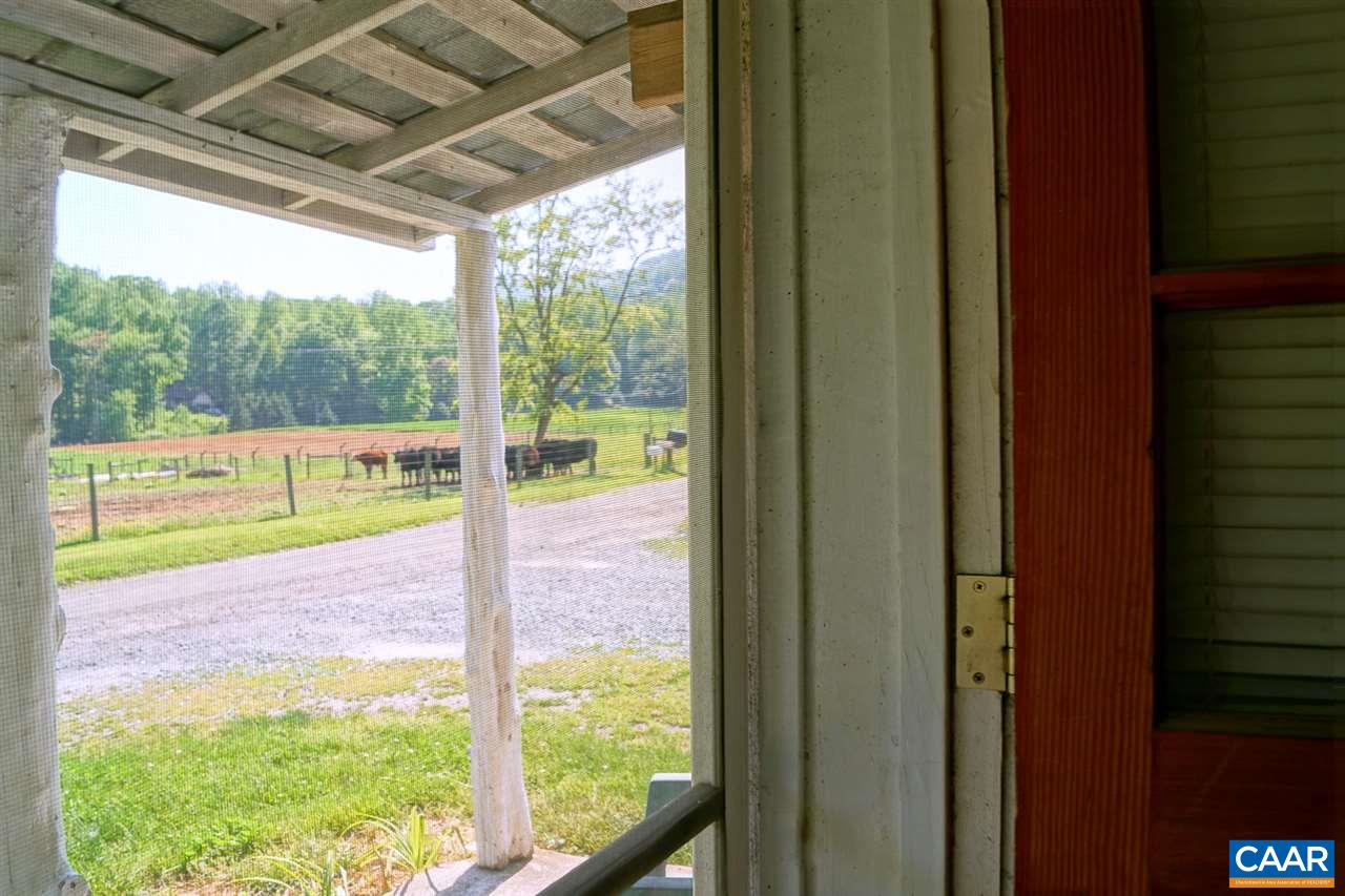8817 Mission Home Road Free Union, VA 22940 - Photo 39 of 50 Gallery Image 39