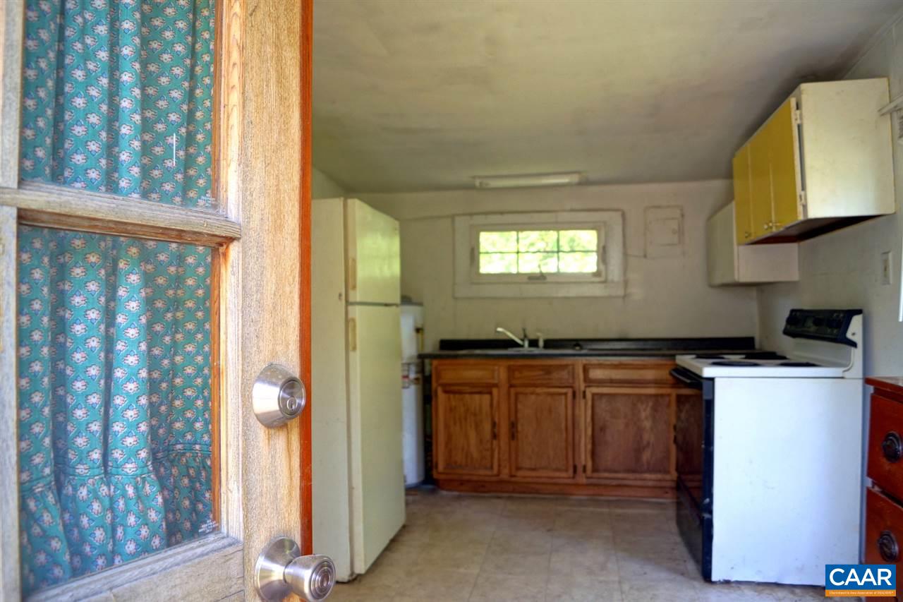 8817 Mission Home Road Free Union, VA 22940 - Photo 40 of 50 Gallery Image 40