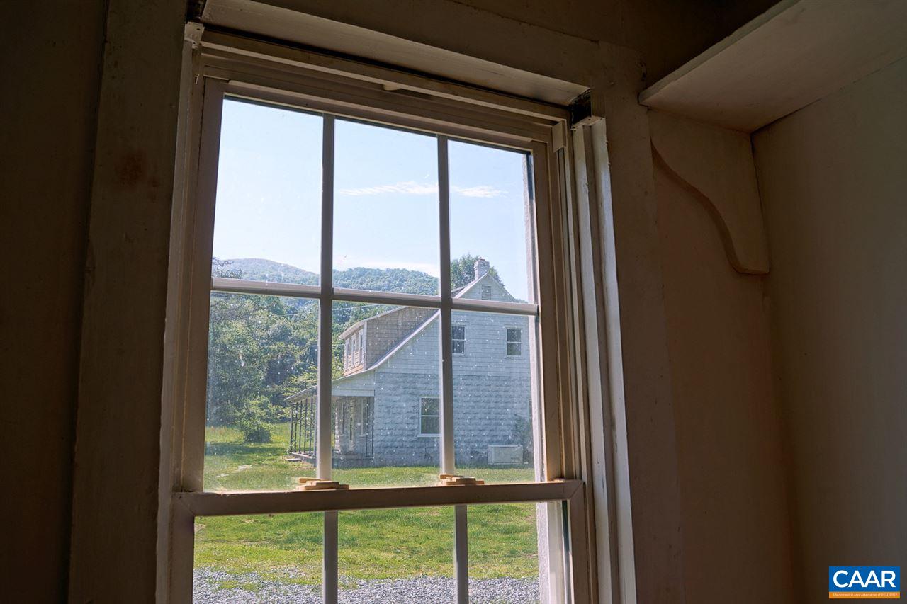 8817 Mission Home Road Free Union, VA 22940 - Photo 41 of 50 Gallery Image 41