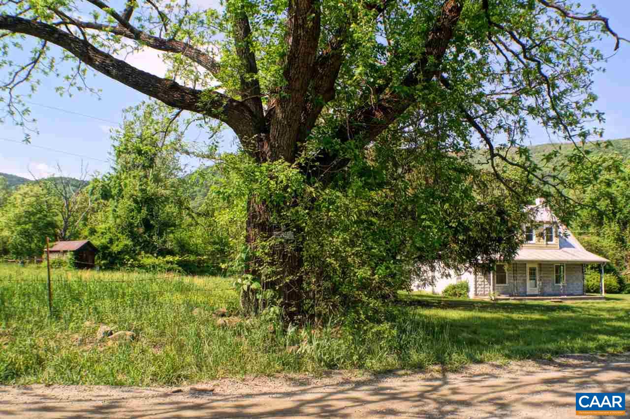 8817 Mission Home Road Free Union, VA 22940 - Photo 48 of 50 Gallery Image 48