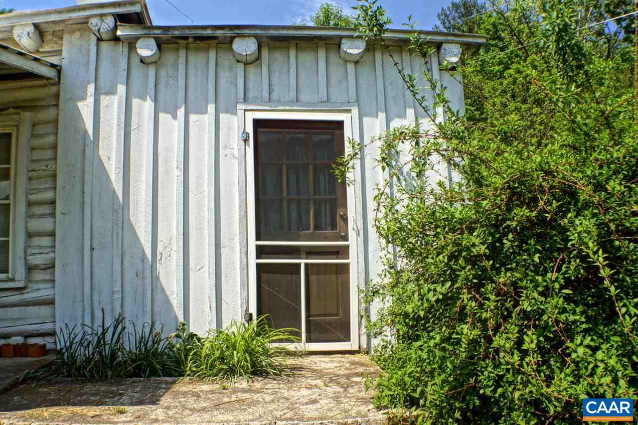 8817 Mission Home Road Free Union, VA 22940 - Photo 5 of 50 Gallery Image 5