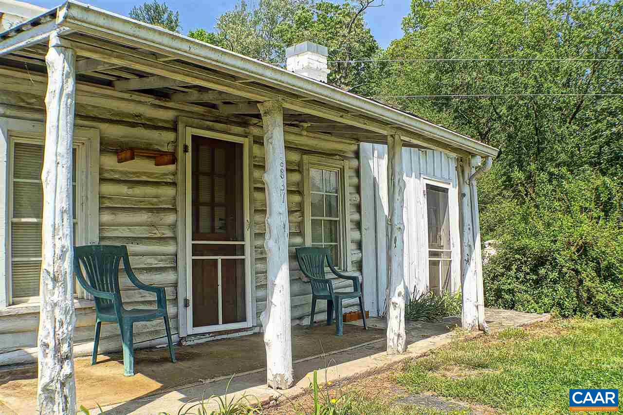 8817 Mission Home Road Free Union, VA 22940 - Photo 6 of 50 Gallery Image 6
