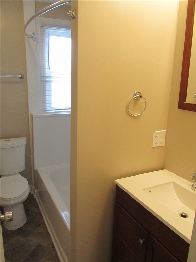 72 Edmonds Street Rochester, NY 14607 - Photo 12 of 29 Apt 1