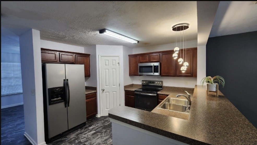 2035 Shaylin Loop Antioch, TN 37013 - Photo 6 of 18