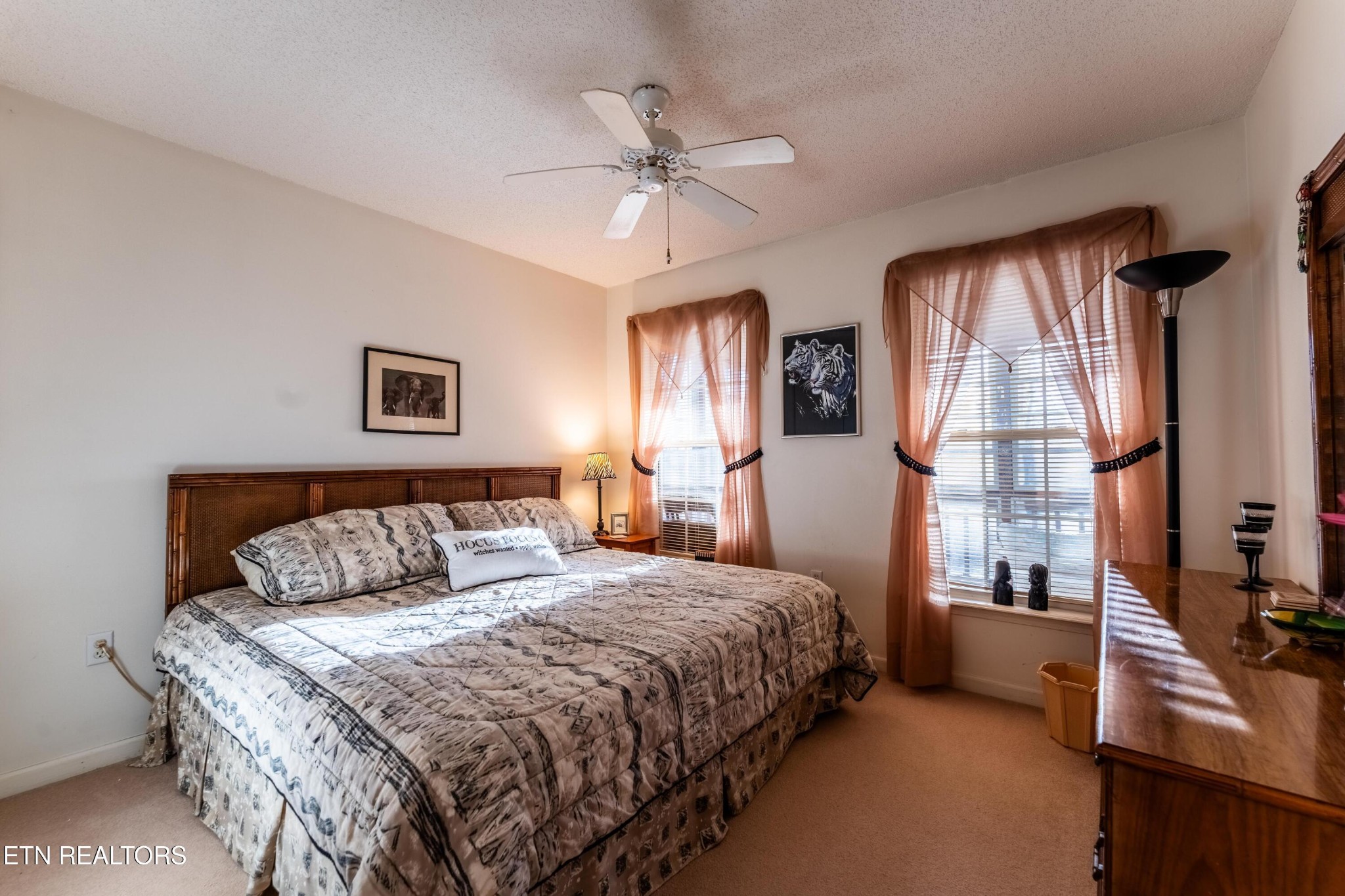 402 Sunset Road Crossville, TN 38572 - Photo 28 of 45 Gallery Image 28