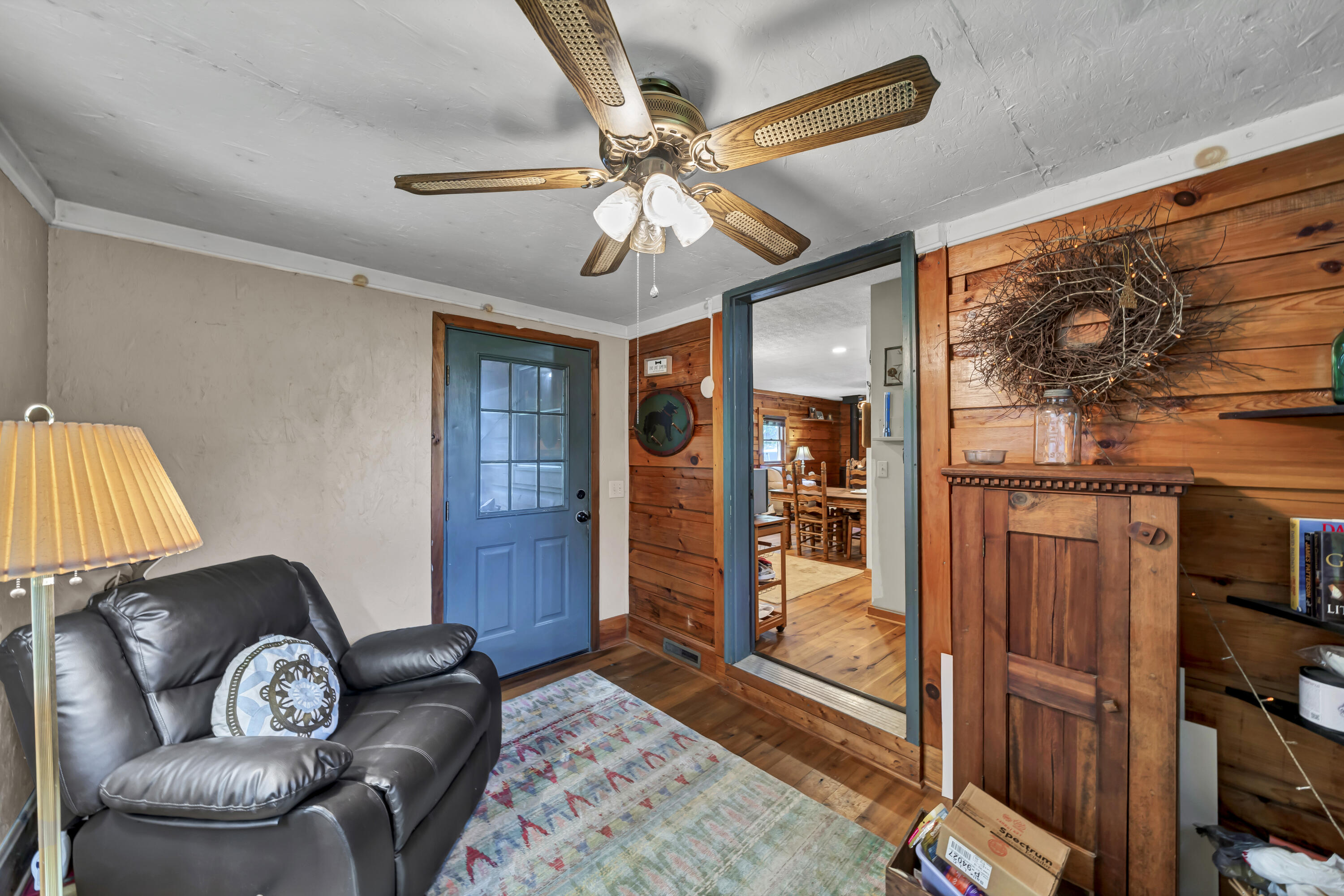 2173 Centerville Road West Liberty, KY 41472 - Photo 23 of 61 A7401119