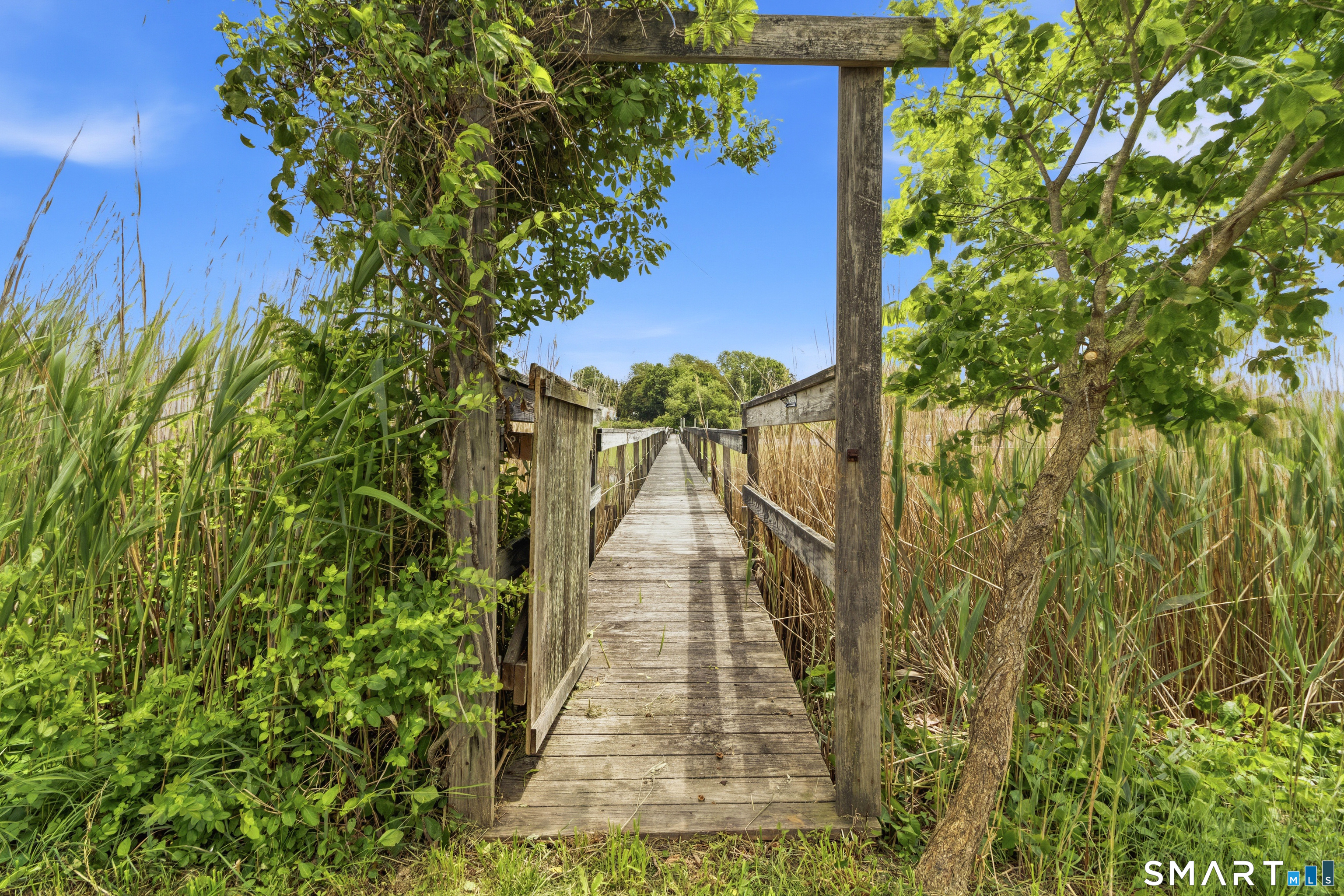 29 Old Post Road Old Saybrook, CT 06475 - Photo 32 of 39