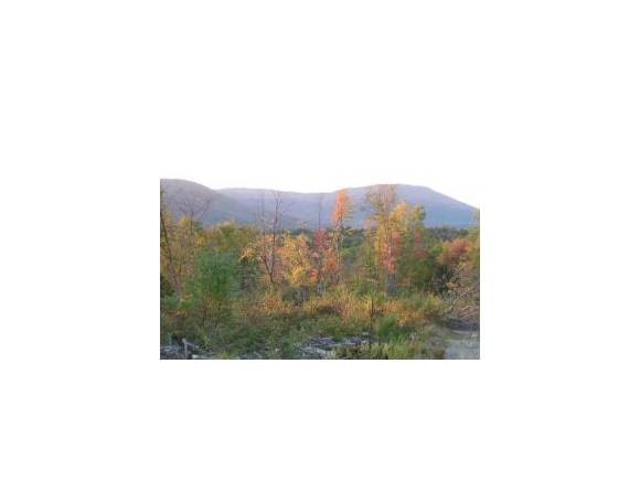 1 Welton Falls Road Alexandria, NH 03222 - Photo 1 of 1 Gallery Image 1
