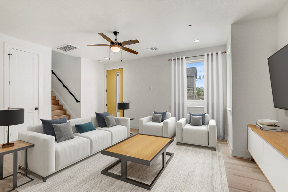 4127 East 12th St Unit 2