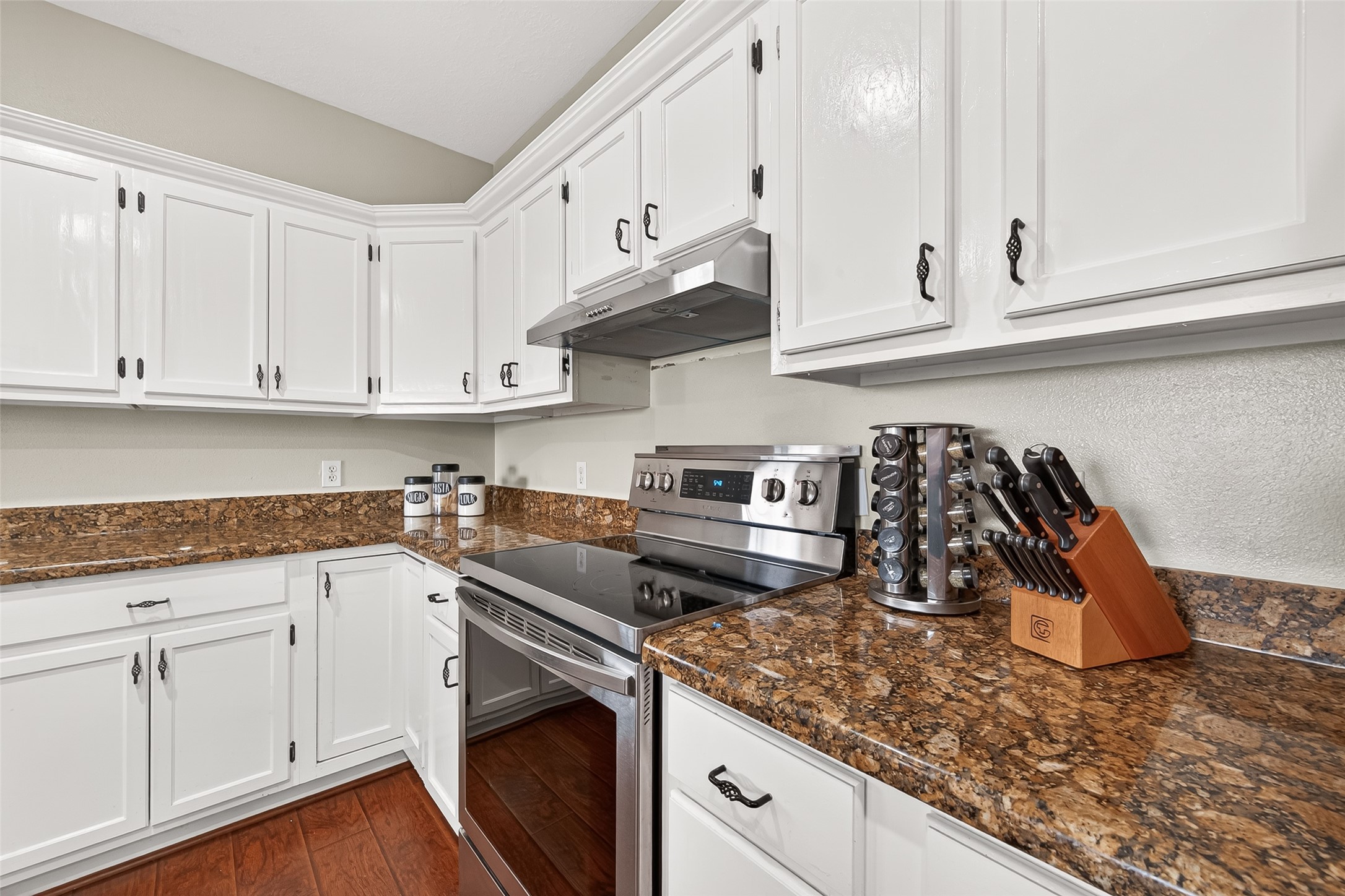 11802 Padon Road Needville, TX 77461 - Photo 20 of 49