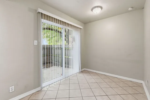 $1,499 | 8809 Dawnridge Circle, Unit 102, Austin, TX 78757