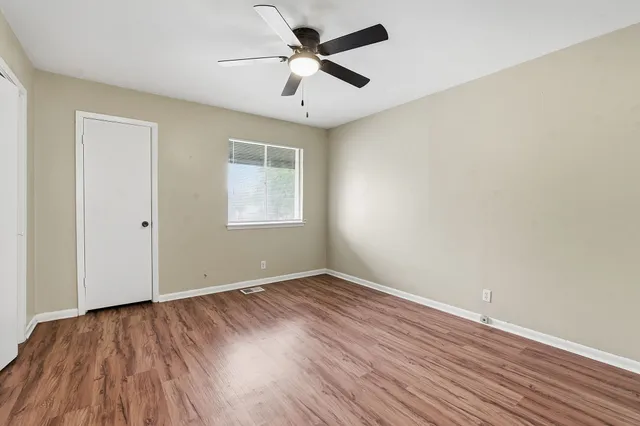 $1,499 | 8809 Dawnridge Circle, Unit 102, Austin, TX 78757