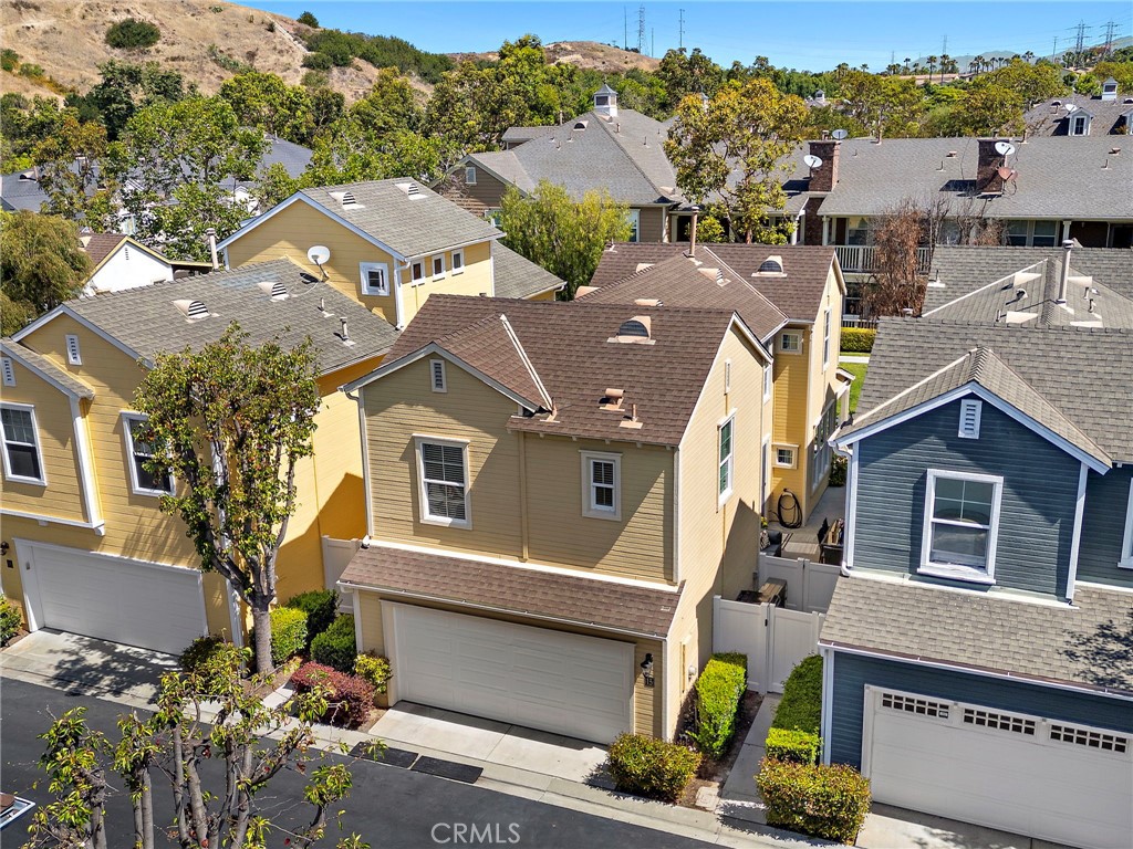15 Honey Tree Ladera Ranch, CA 92694 - Photo 38 of 51