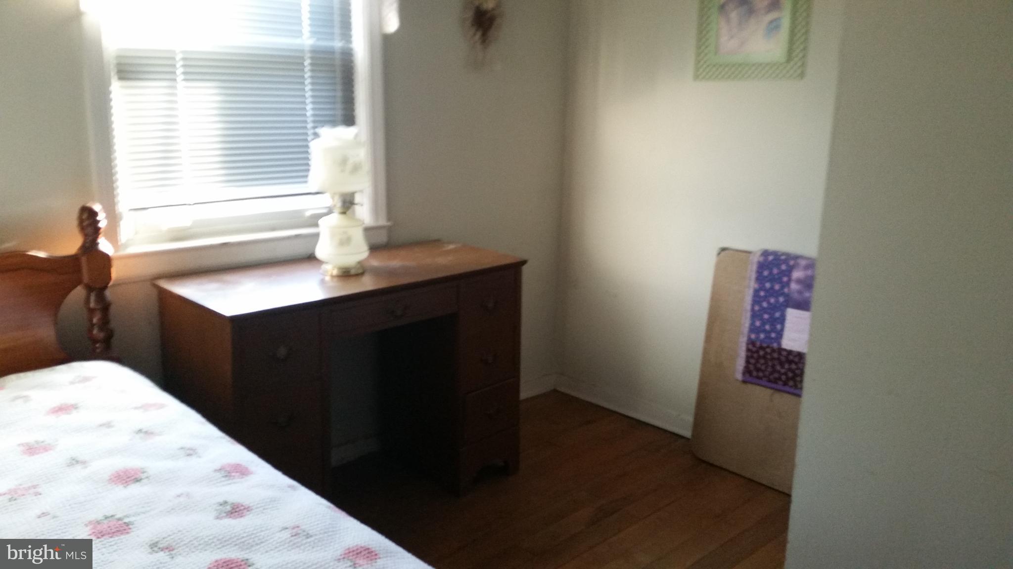 2962 Croyden Road Harrisburg, PA 17104 - Photo 12 of 19 Gallery Image 12