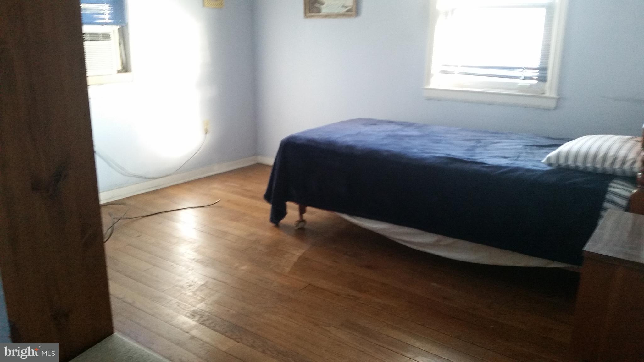 2962 Croyden Road Harrisburg, PA 17104 - Photo 10 of 19 Gallery Image 10