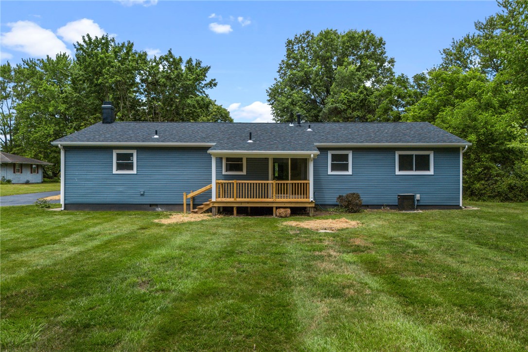 3600 Folk Ream Road Springfield, OH 45502 - Photo 34 of 48
