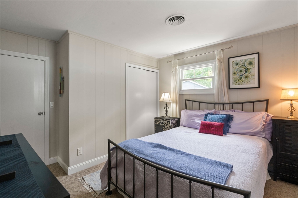 16 Maybury Road Maynard, MA 01754 - Photo 23 of 39