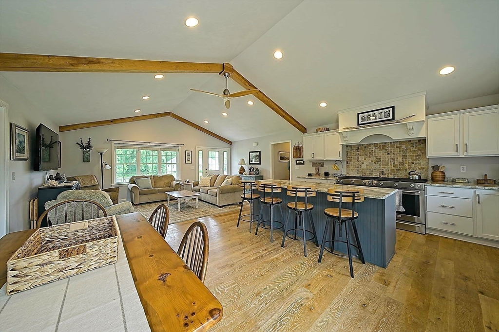 3 Blacksmith Drive Acushnet, MA 02743 - Photo 9 of 24
