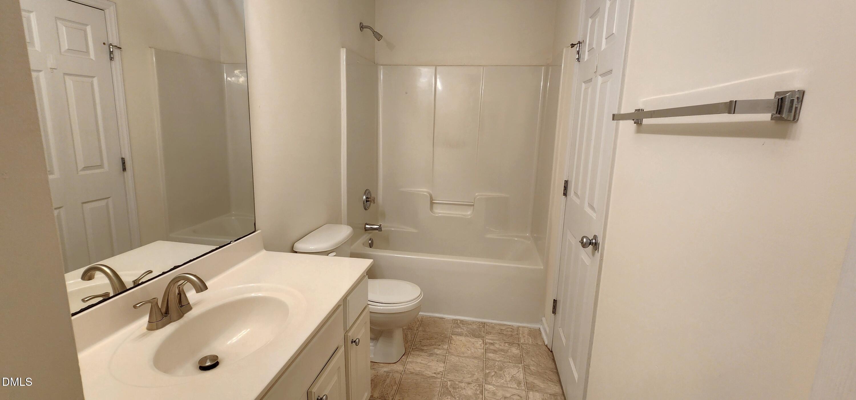 8427 Tie Stone Way Raleigh, NC 27613 - Photo 21 of 23 20260909_182146