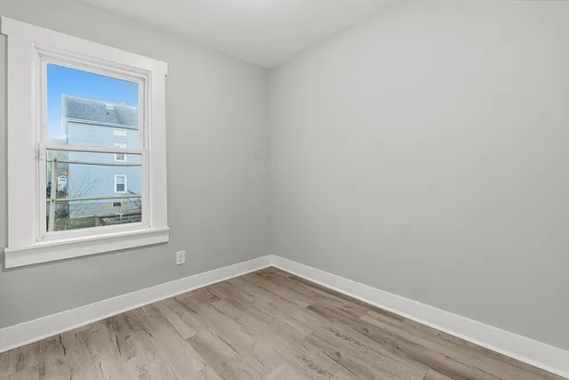 $749,999 | 255 Rodman Street, Fall River, MA 02721