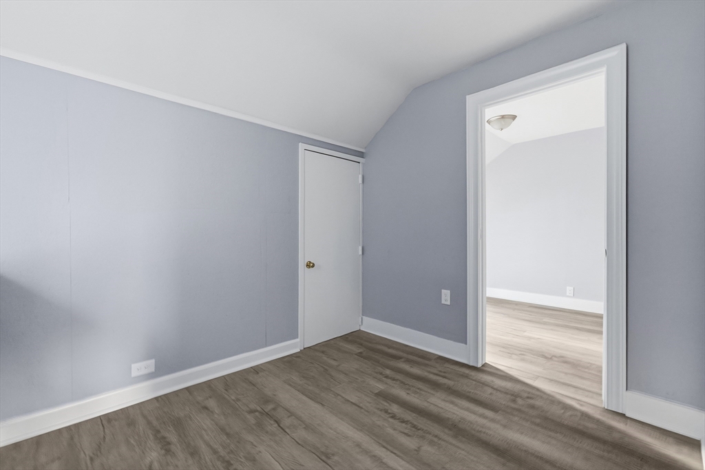 255 Rodman Street Fall River, MA 02721 - Photo 15 of 39