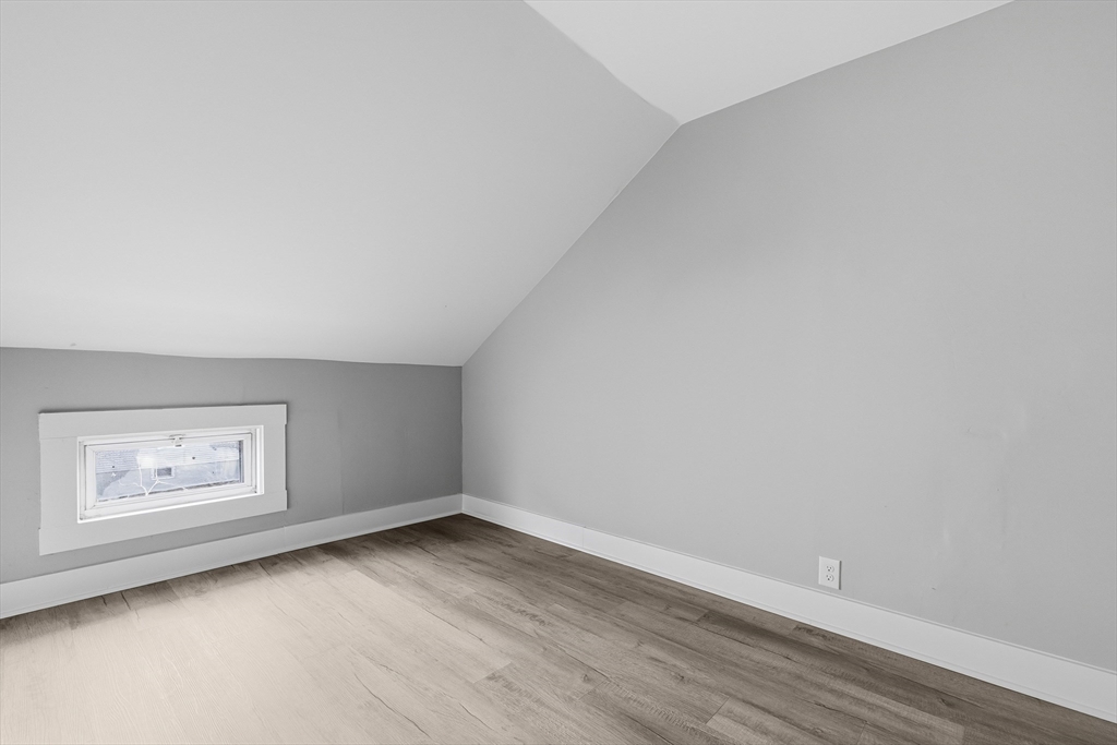 255 Rodman Street Fall River, MA 02721 - Photo 16 of 39