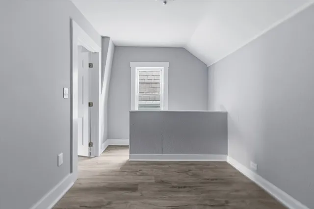 $749,999 | 255 Rodman Street, Fall River, MA 02721