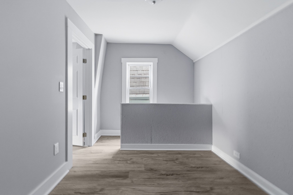 255 Rodman Street Fall River, MA 02721 - Photo 17 of 39