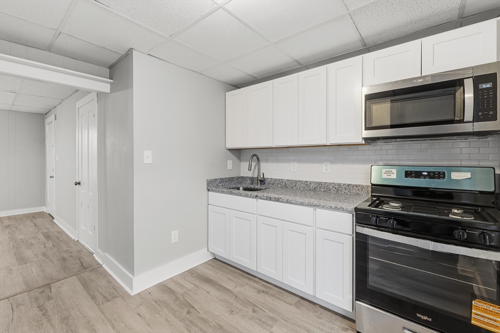 255 Rodman Street Fall River, MA 02721 - Photo 24 of 39
