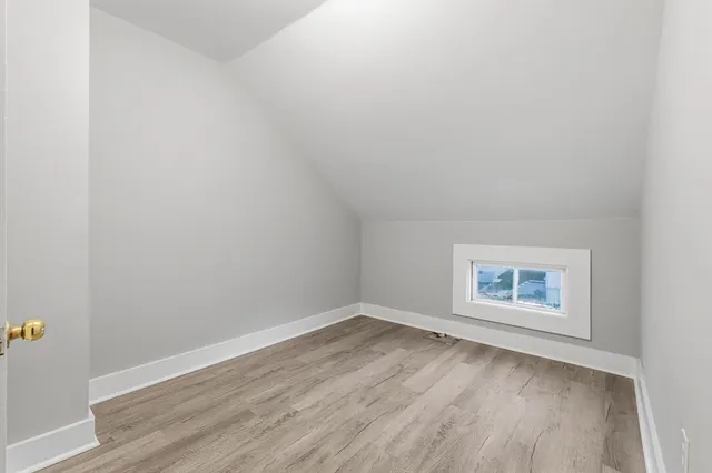 $749,999 | 255 Rodman Street, Fall River, MA 02721