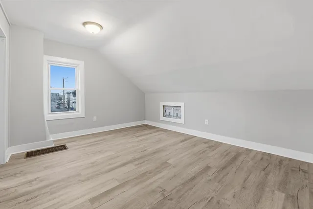 $749,999 | 255 Rodman Street, Fall River, MA 02721